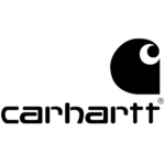 CARHARTT LOGO
