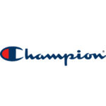 CHAMPIONS LOGO