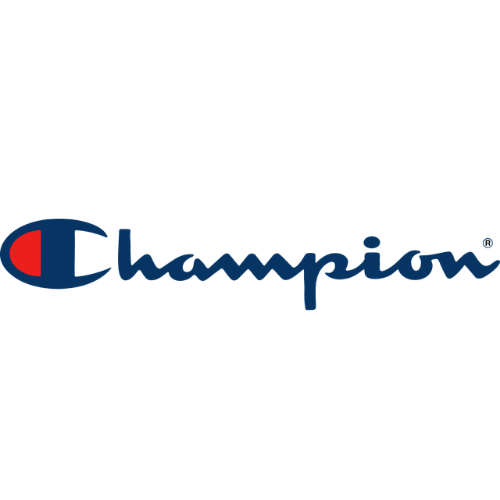 CHAMPIONS LOGO