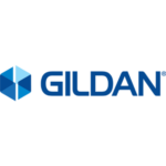 GILDAN LOGO