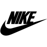 NIKE LOGO