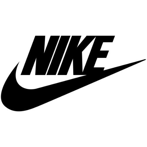 NIKE LOGO